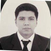 Gabriel Omar Sanchez Reyes