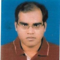 Arindam Mandal