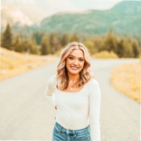 Hannah Berube