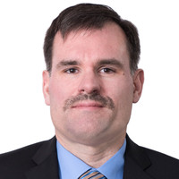 Theodore M. Chase, P.E., Cpesc, Cpswq, Cesswi