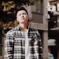 Wayne Gao