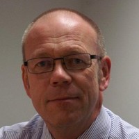 Leo Dijkstra