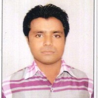 Awnish Awnishp7