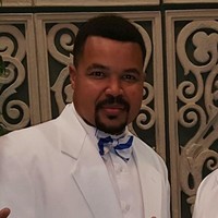 Silas Christian Iv