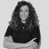 Giorgia Belvedere