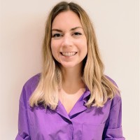 Erin McGuire