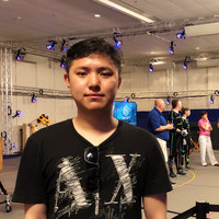 Jin Lin