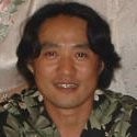 Wei (David) Chen