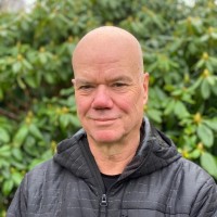 Mats Andersson