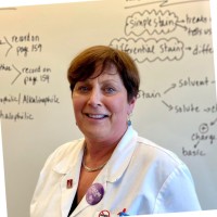 Ann Evancoe