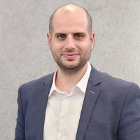 Caner Erbaş