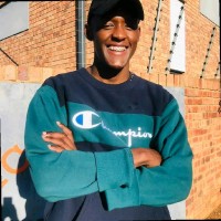 Thabo Radebe