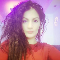 Azapidou Eleni