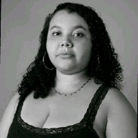 Laís Chagas Nascimento