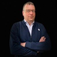 Stephan Brügger