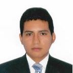 Luis Miguel Corrales Cardozo