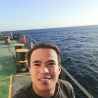 Julio M. Cloma Jr.