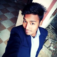 Sachin Gaur