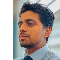 Nandu Kalathil