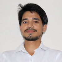 Saurav Judev
