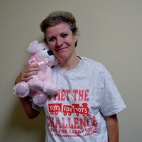 Margie Wagner