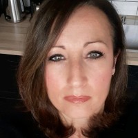 Sandrine Tulars-Netolicka