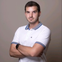 Josip Janjić