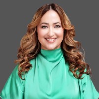 Kathy Zaldivar