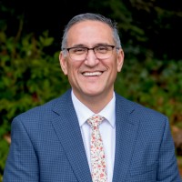 Mike Villarreal