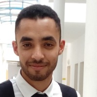 Ghassen Weslati