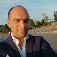 Gianluca Baroni