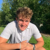 JJ Cline
