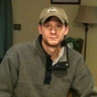Phillip Thrash