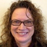 Tracy Whealon