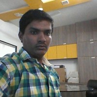 Pratik Parmar