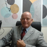 Steve Nave