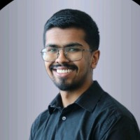 Christopher Singh Bhullar
