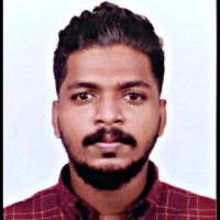 Muhammed Aslam