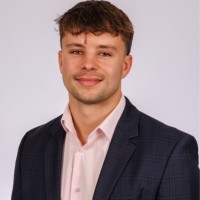 Jake Thomas