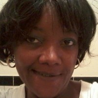 shaunta swindell