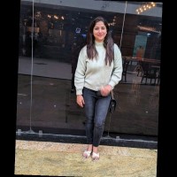 Manisha Jha