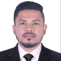 MA. RASHEED MOHAMED AKIL (BSC QS,DIP.Adv. Tech. QS)