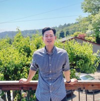 John Park