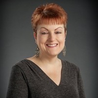 Susan Mcstravick