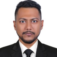 Mahatab Uddin