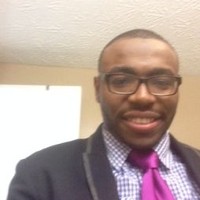 Michael Onuoha