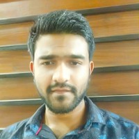 Amit Mandal