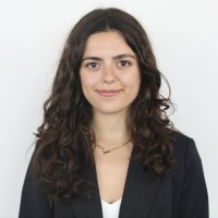 Amina Iseni