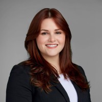 Alejandra Wehber Zuniga, Esq., Llm
