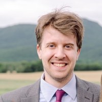 David Meyer